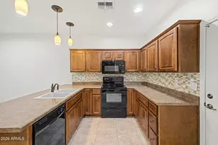 10960 E Monte Ave, Mesa, AZ 85209 - Photo 12