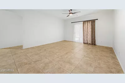 10960 E Monte Avenue #149, Mesa, AZ 85209 - Photo 6