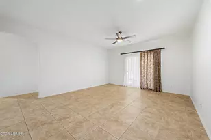 10960 E Monte Ave, Mesa, AZ 85209 - Photo 6