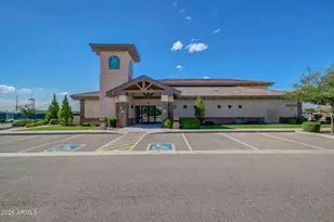 10960 E Monte Ave, Mesa, AZ 85209 - Photo 30