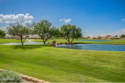 10960 E Monte Avenue #149, Mesa, AZ 85209 - Photo 36
