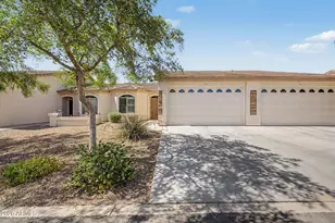 10960 E Monte Ave, Mesa, AZ 85209 - Photo 1