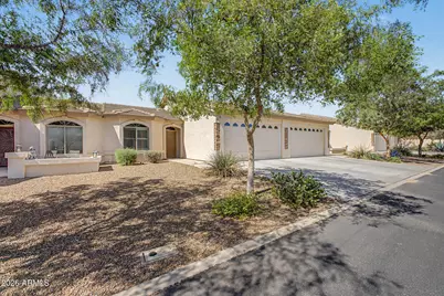 10960 E Monte Avenue #149, Mesa, AZ 85209 - Photo 2