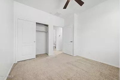 10960 E Monte Avenue #149, Mesa, AZ 85209 - Photo 20