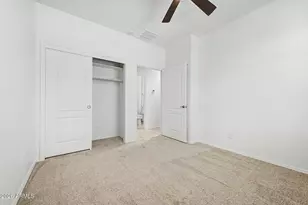 10960 E Monte Ave, Mesa, AZ 85209 - Photo 20