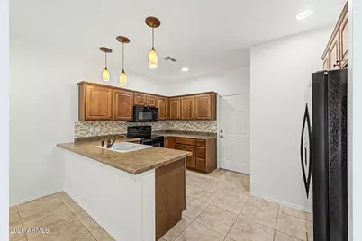 10960 E Monte Avenue #149, Mesa, AZ 85209 - Photo 10