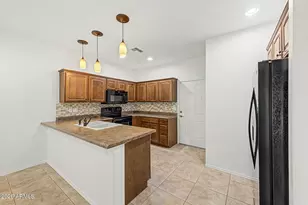 10960 E Monte Ave, Mesa, AZ 85209 - Photo 10