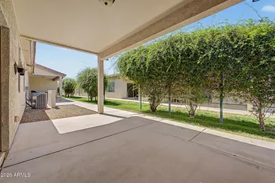 10960 E Monte Avenue #149, Mesa, AZ 85209 - Photo 24