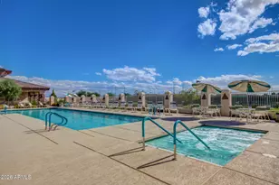 10960 E Monte Ave, Mesa, AZ 85209 - Photo 28