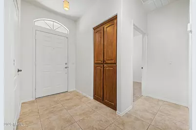 10960 E Monte Avenue #149, Mesa, AZ 85209 - Photo 4