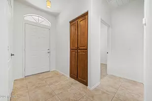10960 E Monte Ave, Mesa, AZ 85209 - Photo 4