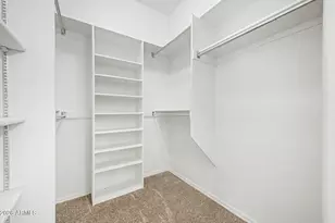10960 E Monte Ave, Mesa, AZ 85209 - Photo 18