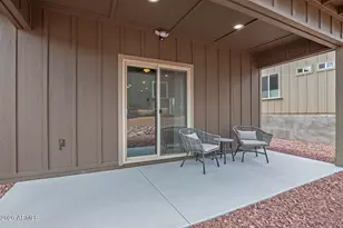 206 S Thunder Mountain, Payson, AZ 85541 - Photo 8