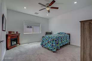 206 S Thunder Mountain, Payson, AZ 85541 - Photo 24