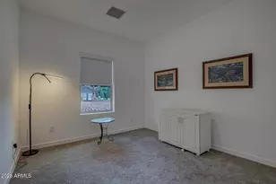 206 S Thunder Mountain, Payson, AZ 85541 - Photo 32