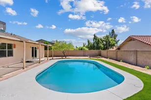 4131 E Ahwatukee Dr, Phoenix, AZ 85044 - Photo 2