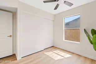 4131 E Ahwatukee Dr, Phoenix, AZ 85044 - Photo 24