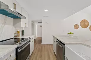 4131 E Ahwatukee Dr, Phoenix, AZ 85044 - Photo 8