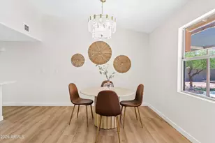 4131 E Ahwatukee Dr, Phoenix, AZ 85044 - Photo 10