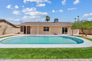 4131 E Ahwatukee Dr, Phoenix, AZ 85044 - Photo 26