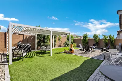 12243 E Sereno Road, Gold Canyon, AZ 85118 - Photo 30