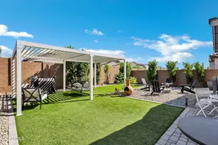 12243 E Sereno Rd, Gold Canyon, AZ 85118 - Photo 30