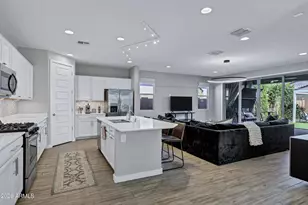 12243 E Sereno Rd, Gold Canyon, AZ 85118 - Photo 8