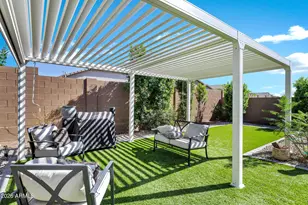 12243 E Sereno Rd, Gold Canyon, AZ 85118 - Photo 34