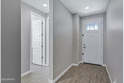 12243 E Sereno Road, Gold Canyon, AZ 85118 - Photo 6