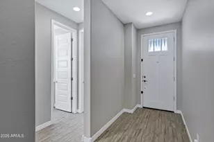 12243 E Sereno Rd, Gold Canyon, AZ 85118 - Photo 6