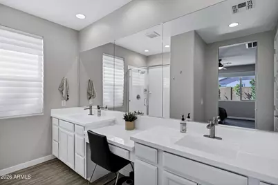 12243 E Sereno Road, Gold Canyon, AZ 85118 - Photo 20