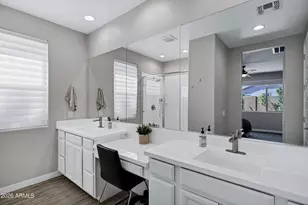 12243 E Sereno Rd, Gold Canyon, AZ 85118 - Photo 20