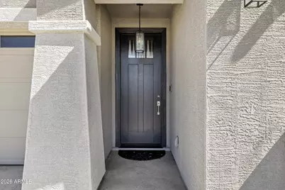12243 E Sereno Road, Gold Canyon, AZ 85118 - Photo 4