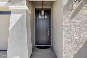 12243 E Sereno Rd, Gold Canyon, AZ 85118 - Photo 4
