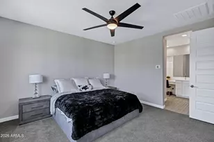 12243 E Sereno Rd, Gold Canyon, AZ 85118 - Photo 18
