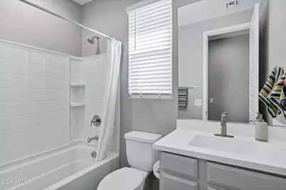 12243 E Sereno Road, Gold Canyon, AZ 85118 - Photo 24