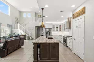 17327 W Straight Arrow Ln, Surprise, AZ 85387 - Photo 22