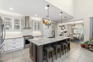 17327 W Straight Arrow Ln, Surprise, AZ 85387 - Photo 24