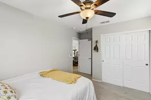17327 W Straight Arrow Ln, Surprise, AZ 85387 - Photo 44
