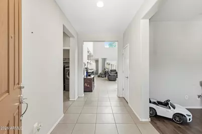 17327 W Straight Arrow Lane, Surprise, AZ 85387 - Photo 8