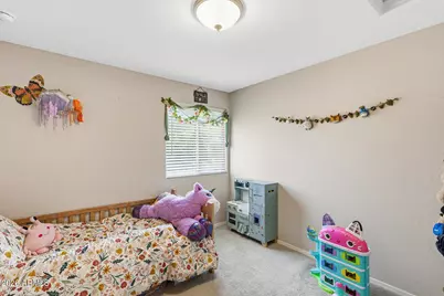 17327 W Straight Arrow Lane, Surprise, AZ 85387 - Photo 40