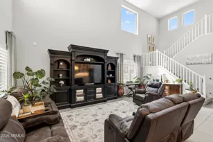 17327 W Straight Arrow Ln, Surprise, AZ 85387 - Photo 4
