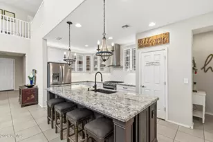 17327 W Straight Arrow Ln, Surprise, AZ 85387 - Photo 24