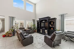 17327 W Straight Arrow Ln, Surprise, AZ 85387 - Photo 16