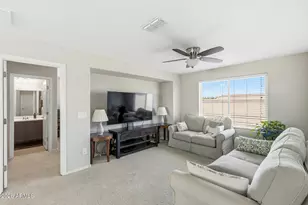 17327 W Straight Arrow Ln, Surprise, AZ 85387 - Photo 34