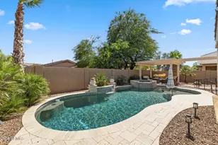 17327 W Straight Arrow Ln, Surprise, AZ 85387 - Photo 2
