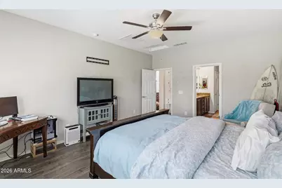 17327 W Straight Arrow Lane, Surprise, AZ 85387 - Photo 28