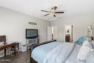 17327 W Straight Arrow Ln, Surprise, AZ 85387 - Photo 28