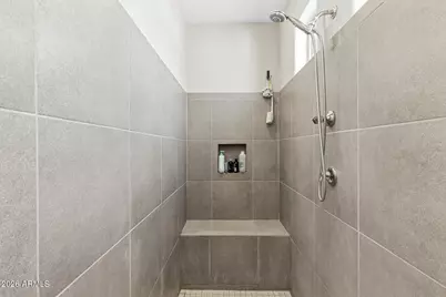17327 W Straight Arrow Lane, Surprise, AZ 85387 - Photo 30