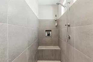 17327 W Straight Arrow Ln, Surprise, AZ 85387 - Photo 30